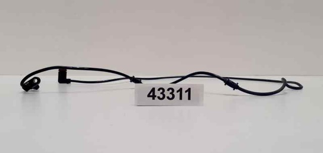 A2115402317 Mercedes