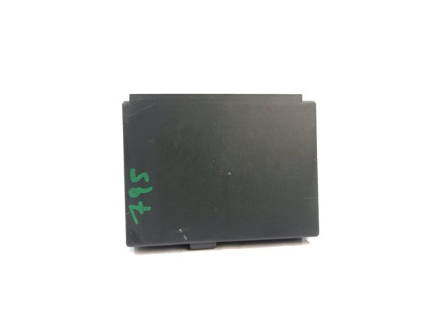 A2115403145 Mercedes