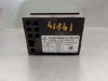 Unidad de control, cierre centralizado A2115403145 MERCEDES
