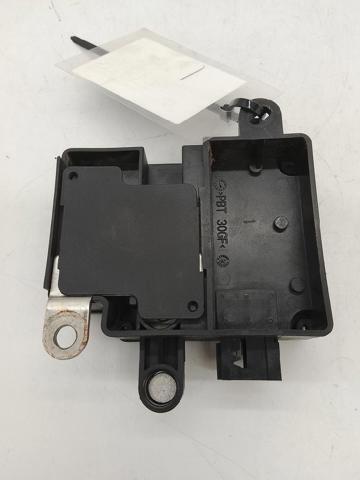 A2115404245 Mercedes