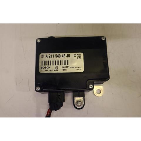 A2115404245 Mercedes