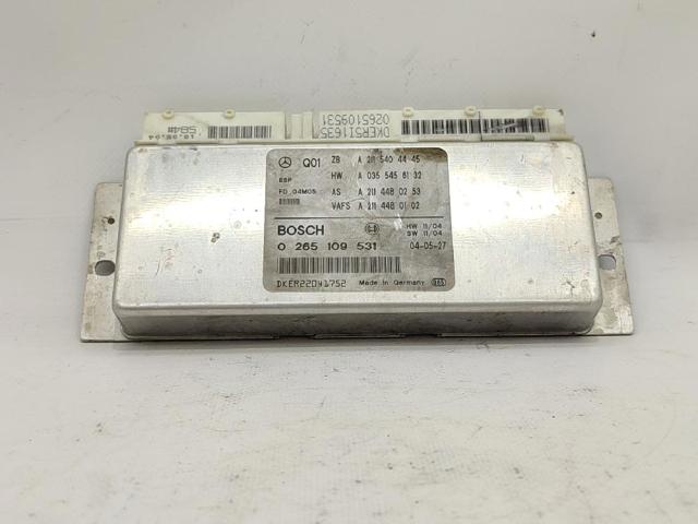 A2115404445 Mercedes