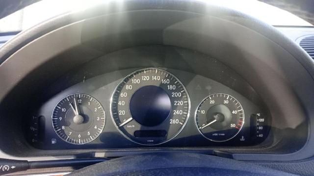 A2115405611 Mercedes