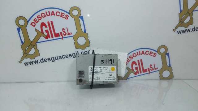 A2115405645 Mercedes
