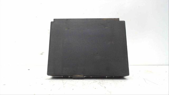 A2115405645 MERCEDES  en stock Gandía