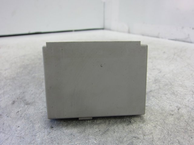MERCEDES A2115405645  en stock Terrassa