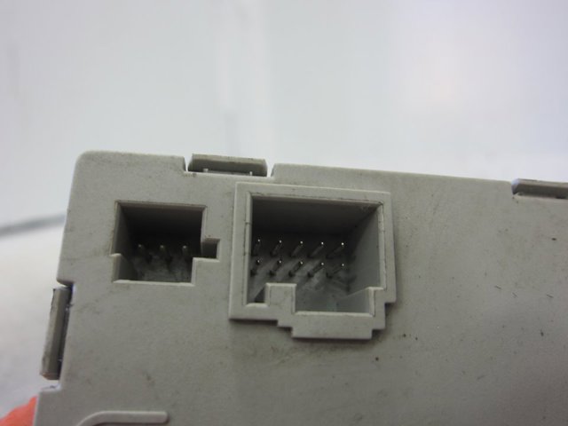 A2115405645  comprar en Zaragoza
