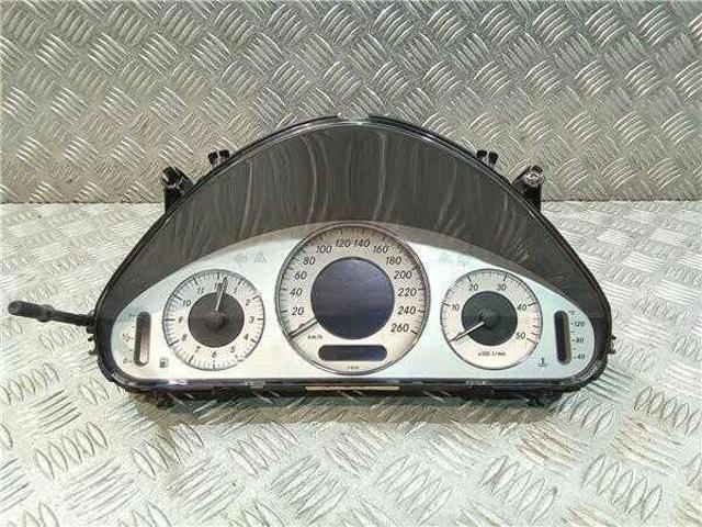 A2115405711 Mercedes