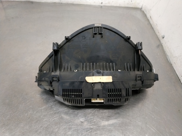 A2115407311 Mercedes