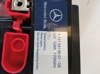 Batería de arranque A2115410001 Mercedes