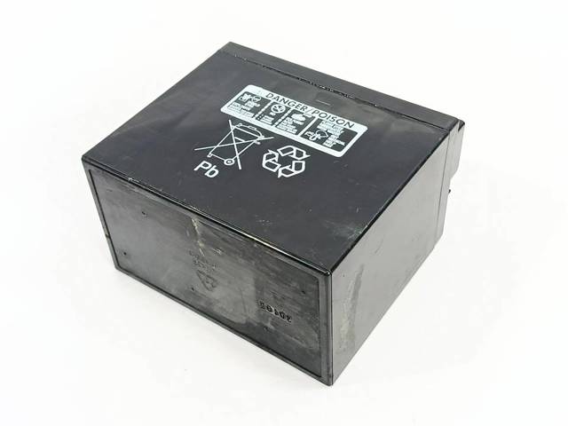 A2115410001 Mercedes