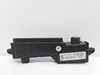 Interruptor para mercedes-benz clase e (bm 211) berlina  om647961 A2115420126