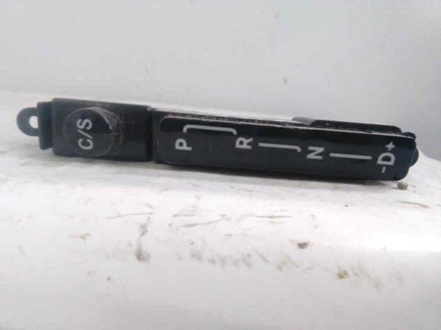 MERCEDES A2115420426 Perilla de la palanca de cambios  disponible España