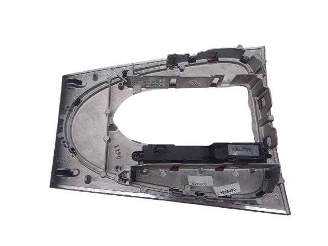 MERCEDES A2115420426  comprar en Murcia