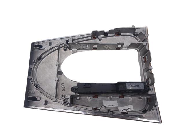 MERCEDES A2115420426 comprar Pamplona