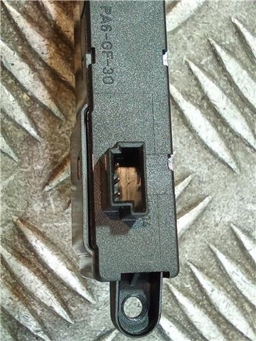 MERCEDES A2115420426  comprar en Albacete