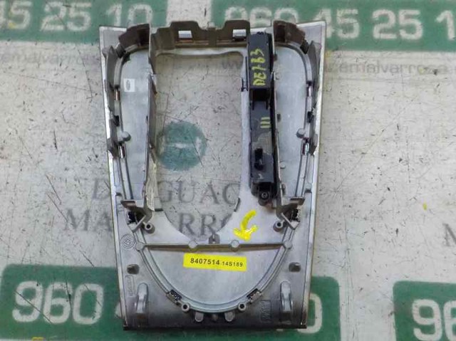 A2115420426 Mercedes