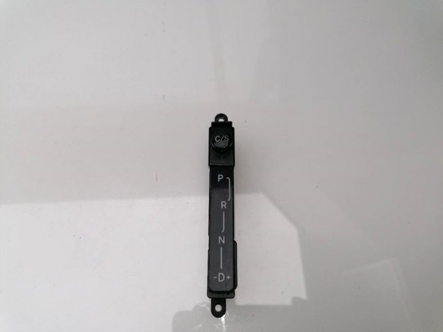 A2115420426 Mercedes