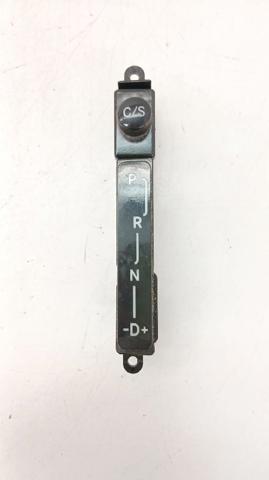 A2115420426 Pomo de palanca de cambios comprar Sevilla