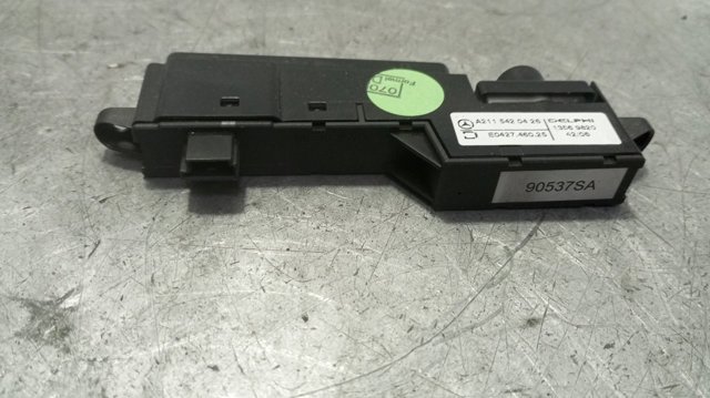 A2115420426 MERCEDES  en stock Gandía