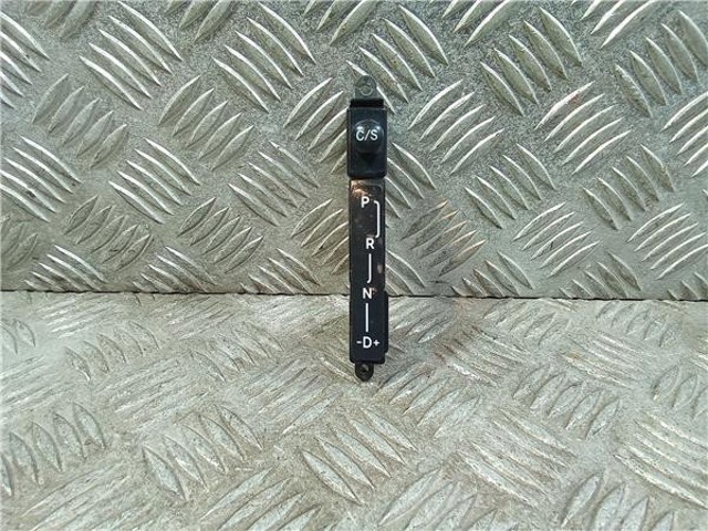 A2115420426 MERCEDES  comprar en Oviedo