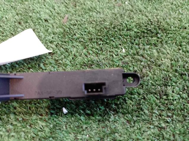 MERCEDES A2115420426 comprar Barcelona