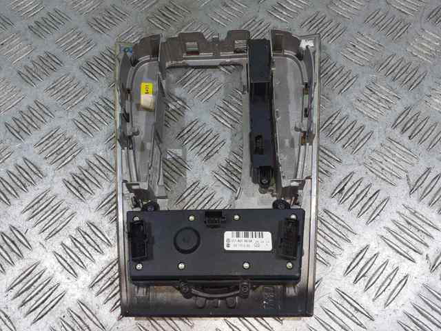 A2115420426 MERCEDES  en stock Córdoba