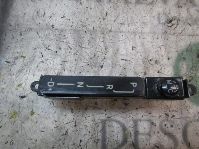 A2115420426 Mercedes