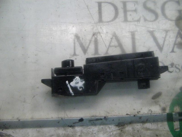 A2115420426 Mercedes