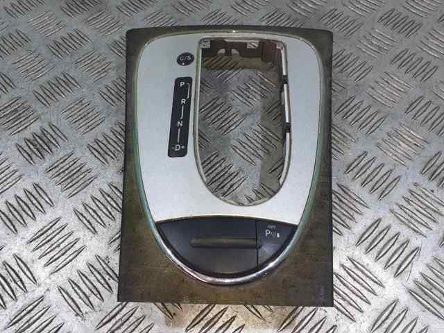 MERCEDES A2115420426 comprar Tarragona