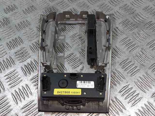 MERCEDES A2115420426  comprar en Murcia