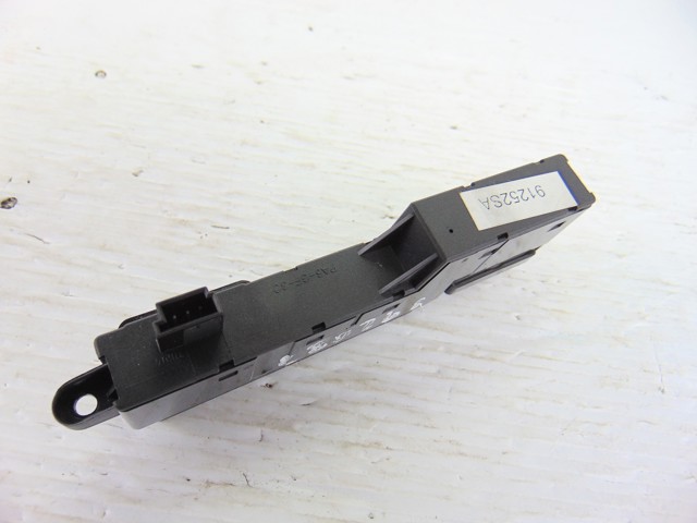 MERCEDES A2115420426 Pomo de palanca de cambios  en stock Valencia