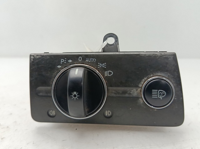 A2115450104 Mercedes