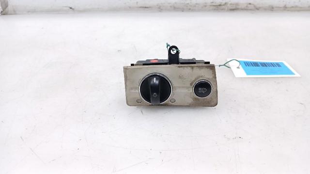A2115450104 Mercedes