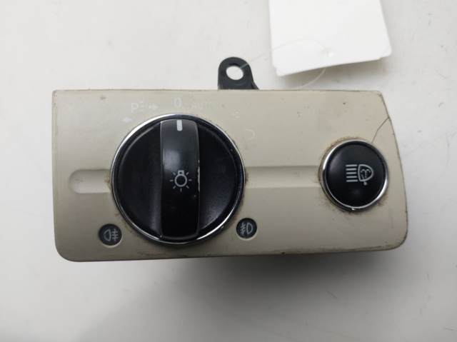 A2115450104 Mercedes