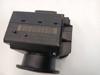 Interruptor de encendido A2115452308 MERCEDES