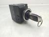Clausor A2115452308 MERCEDES