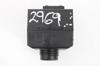 Interruptor de encendido A2115452308 MERCEDES