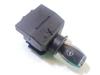 Conmutador de arranque A2115452308 MERCEDES