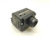 Interruptor de encendido A2115452308 MERCEDES
