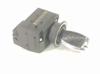 Interruptor de encendido A2115452308 MERCEDES