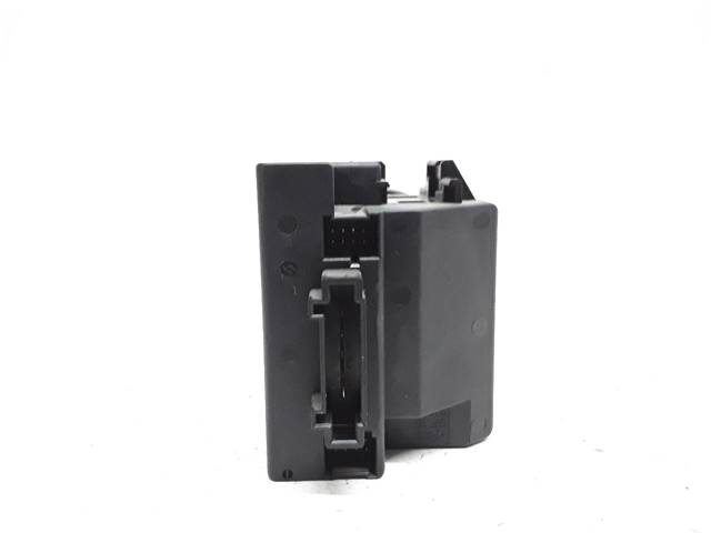 Clausor para Mercedes E  (W211)