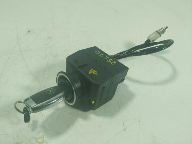 A2115453108 Mercedes