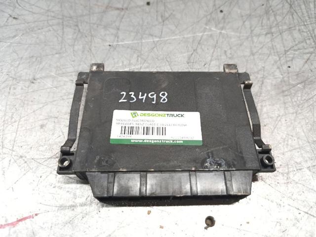 A2115459232 Mercedes