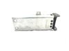 Puntera delantera izquierda de paragolpes para mercedes-benz clase e (w211) berlina e 270 cdi (211.016)   |   01.02 - 12.05 647961 A2116200795