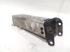 Puntera paragolpe delantera izquierda para mercedes-benz clase e (w211) (2002 - 2009) 177 2685cc om 647.961 A2116200795
