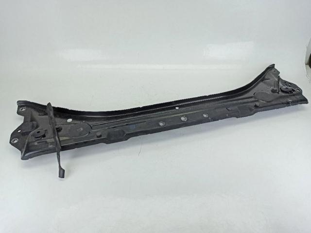 A2116200916 Mercedes