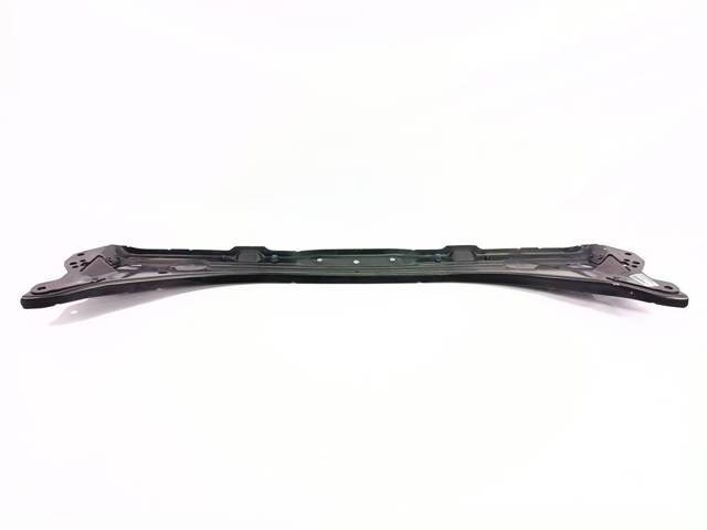 A2116200916 Mercedes