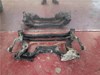 Subchasis delantero soporte motor A2116200987 MERCEDES