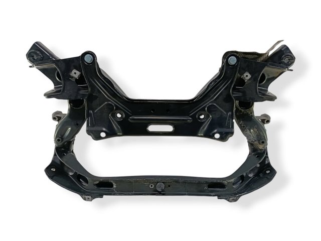 A2116201187 Mercedes